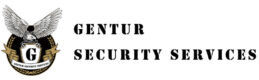 Gentur-Security-Logoop